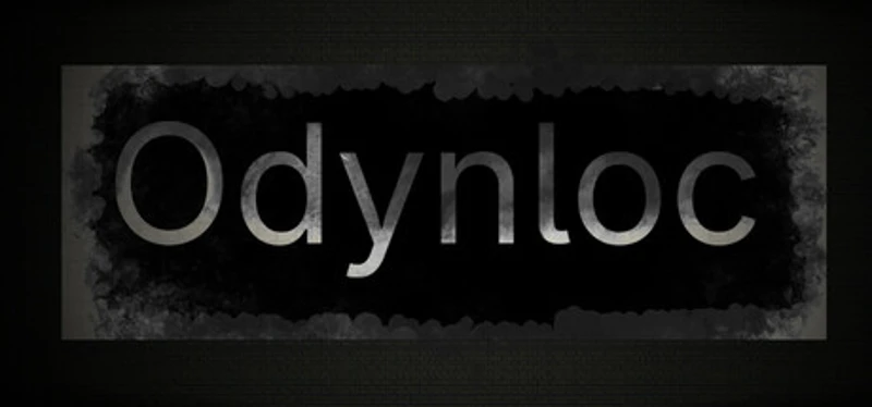 Odynloc Image