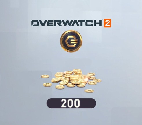 Overwatch 2 Image