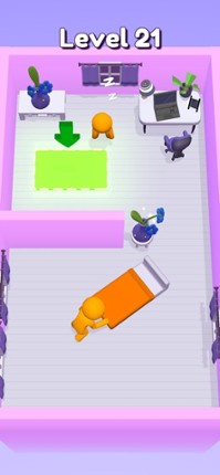 Place It 3D screenshot