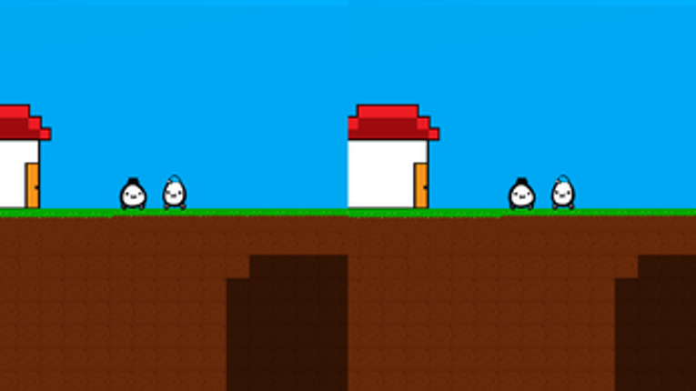 Platformer 2 Image