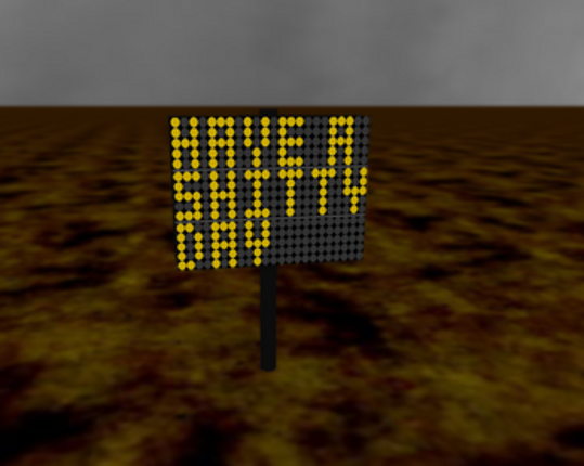 PogoBijoux screenshot