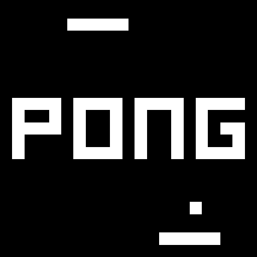 Games like PONG
