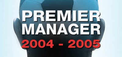 Premier Manager 04/05 Image