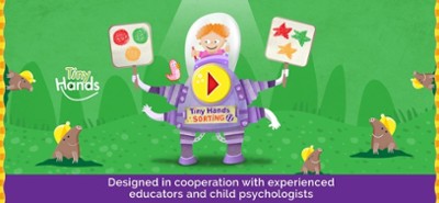 Preschool learning games full Image