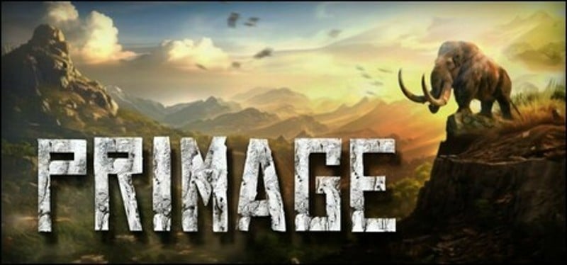 Primage Image