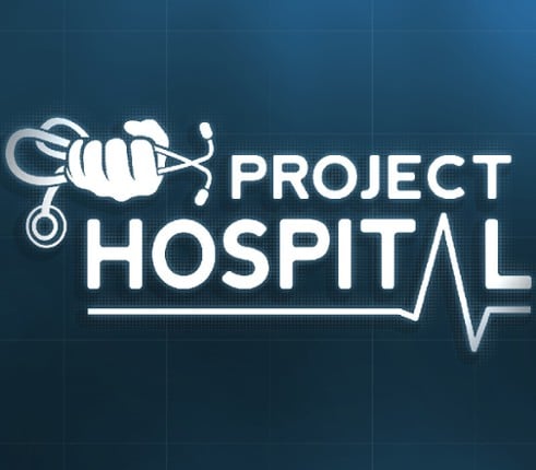Project Hospital Image