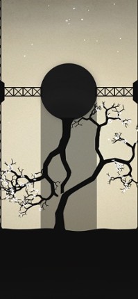 Prune screenshot