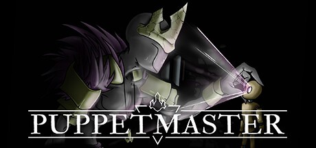 Games like Puppetmaster