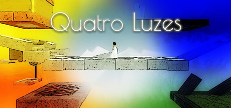 Games like Quatro Luzes