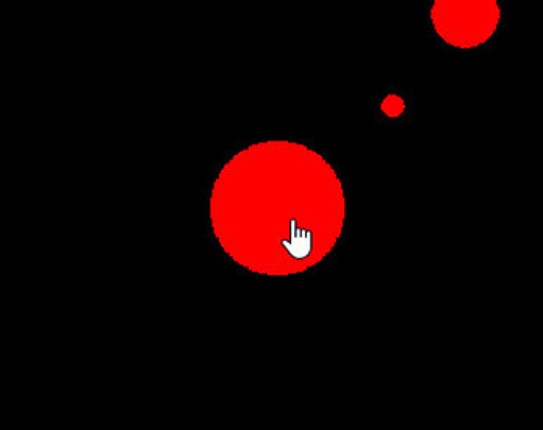 Redness Image