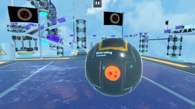 RoboBall Image