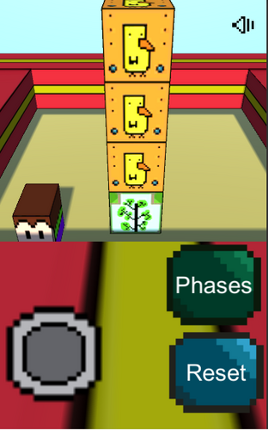 Rolling Escape screenshot