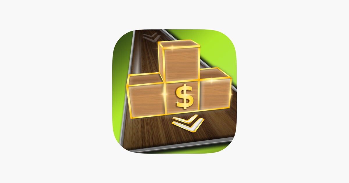 Games like Rolling Puzzle