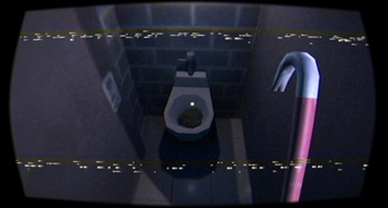 Ronald Mcdonalds 2 Image