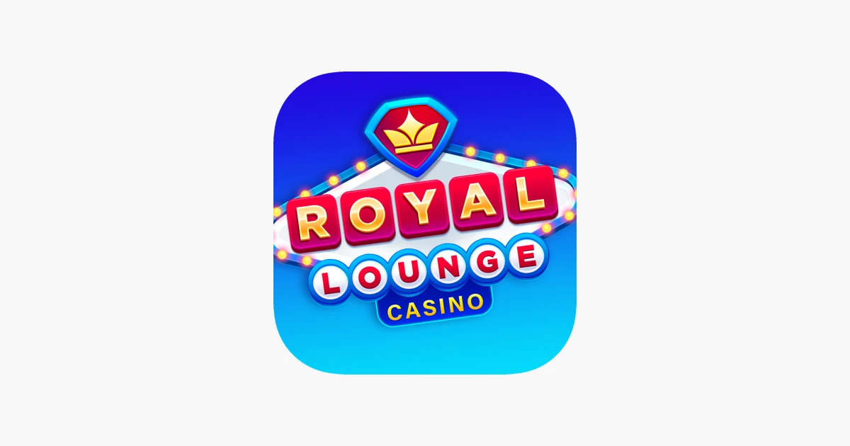 Games like Royal Lounge Casino | GSN slot