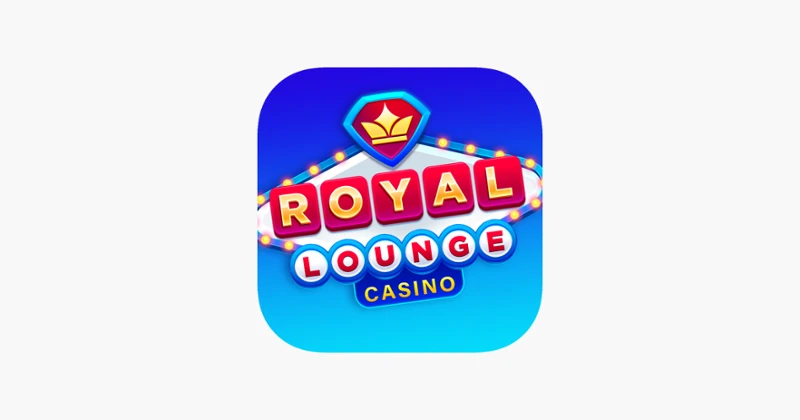 Royal Lounge Casino | GSN slot Image