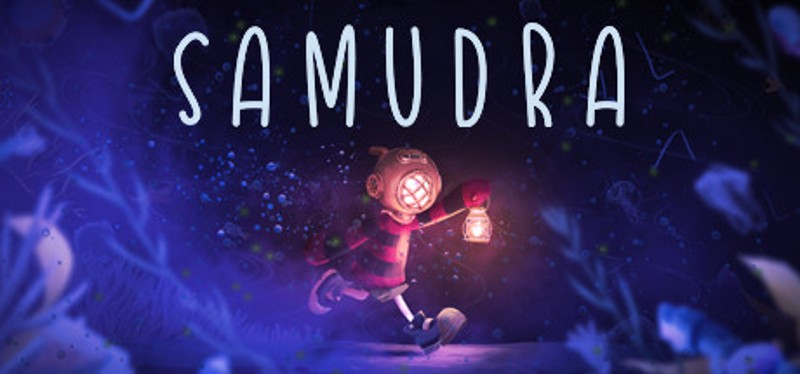 SAMUDRA Image