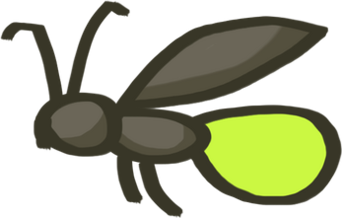 SAPURAI (Em Desenvolvimento) screenshot