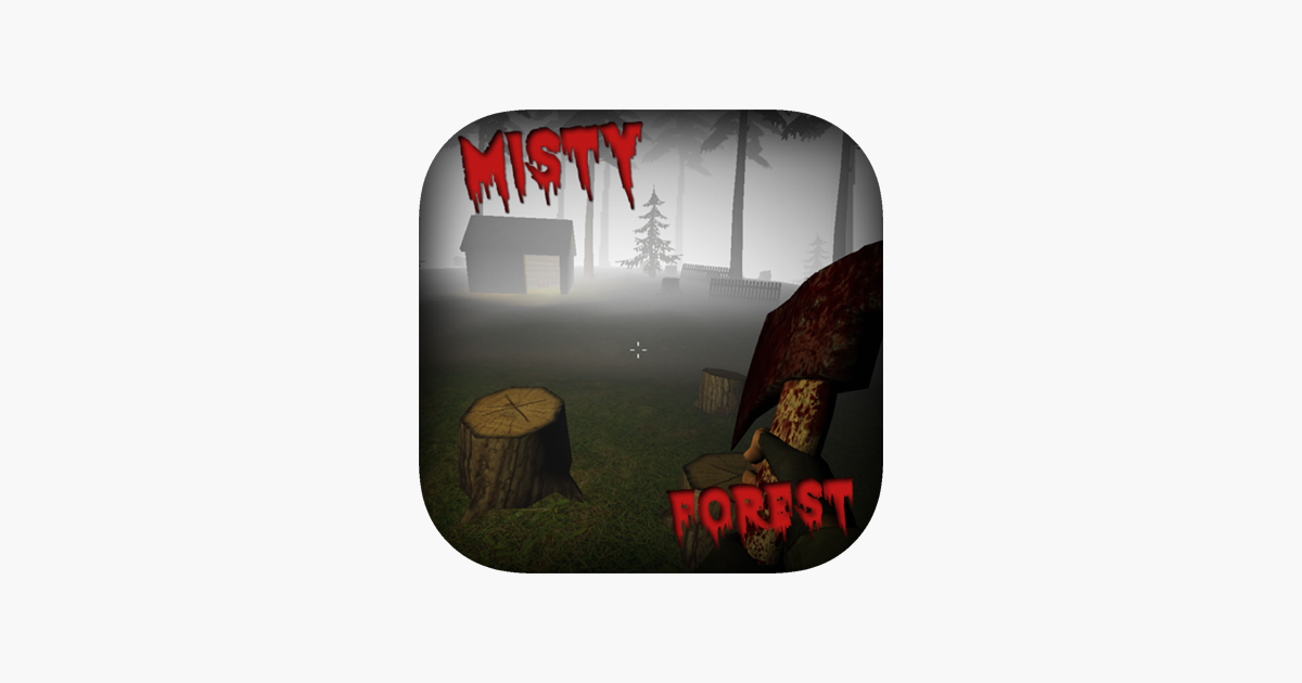 Games like Scary horror apocalypse masacre : Undead zombie hunter survival mission in dark nightmare forest of terror