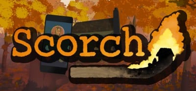 Scorch Image