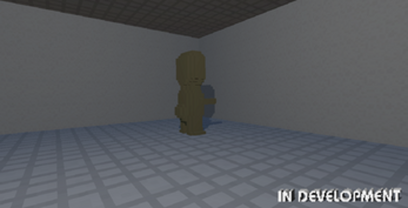 SCP-16p Image