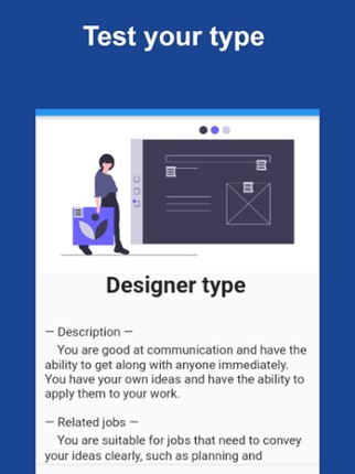 Self-Analysis-Game : MiruScore Image