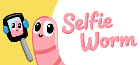 Games like Selfie Worm