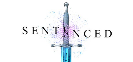 Games like Sentenced VR