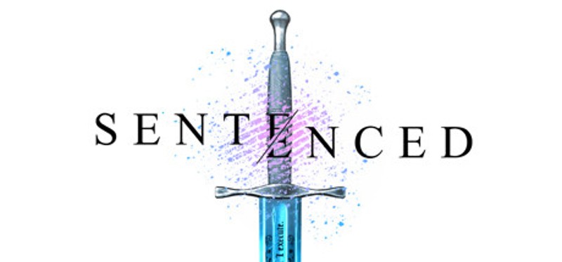 Sentenced VR Image