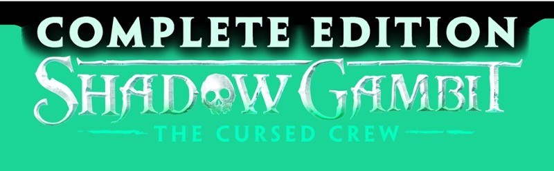 Shadow Gambit: The Cursed Crew - Yuri's Wish & Zagan's Ritual screenshot