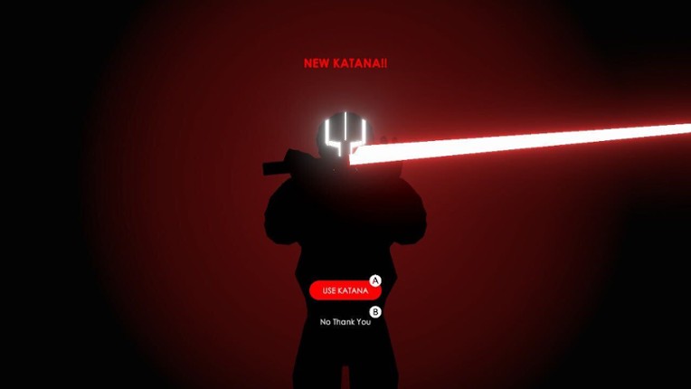 Shadows Bounce Once screenshot