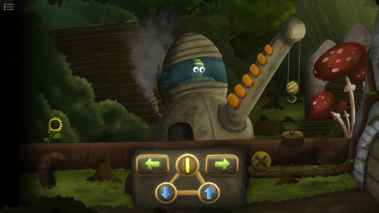 SHAPIK: THE QUEST Image