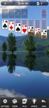 Solitaire Classic - Classic Image