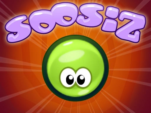 Games like Soosiz