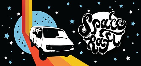 Games like Space Raft