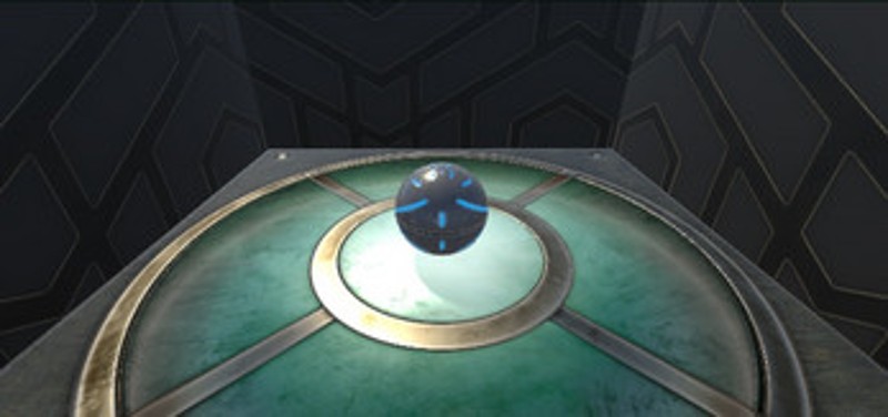Steelball screenshot