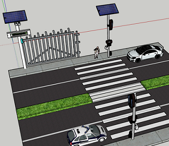 Games like Street Makers