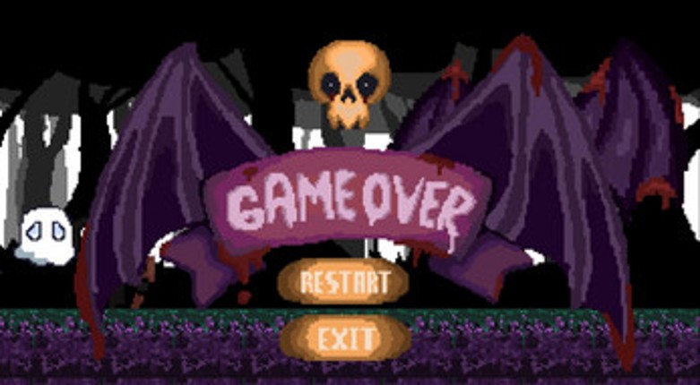 Tagu-Taguan screenshot