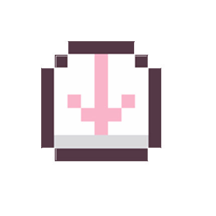 Tarot Troublemaker screenshot