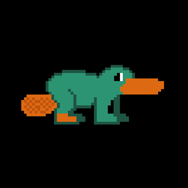 Games like Terry The King of Parrys