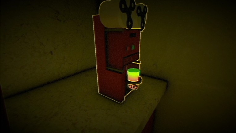 The Boba Teashop screenshot