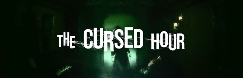 The Cursed Hour screenshot