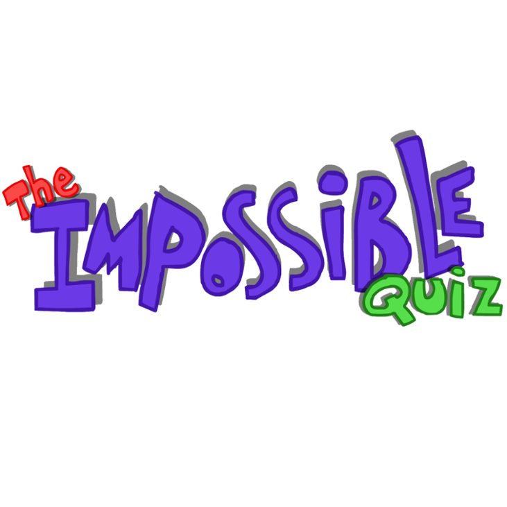 Games like The Impossible Quiz