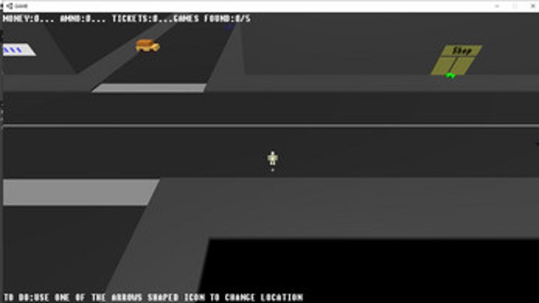 TheAdapter screenshot