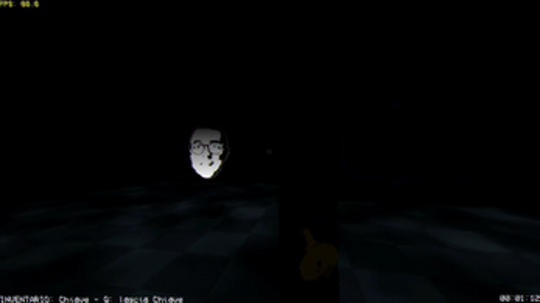 This Man Image