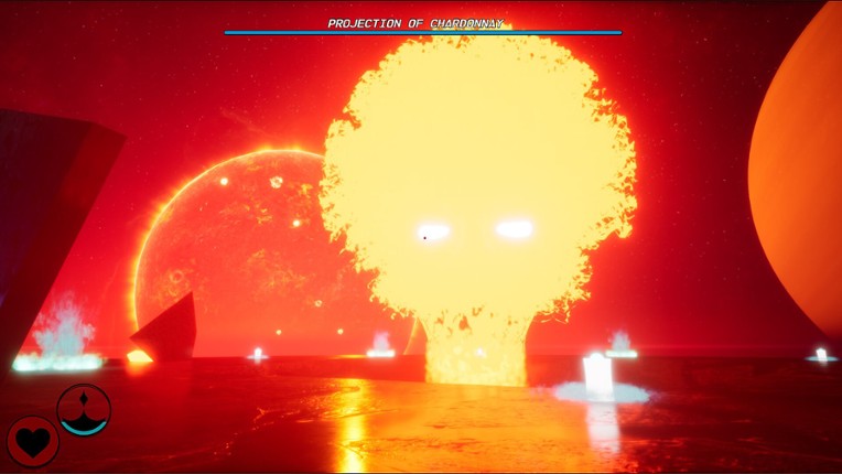 Toing's Pops 2 screenshot