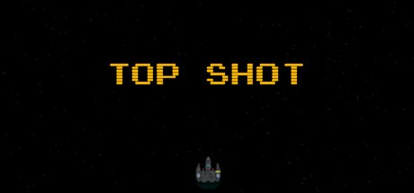 Games like Top Shot