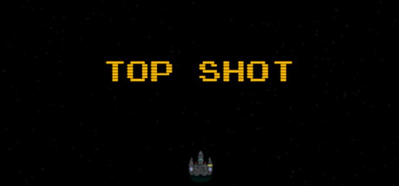 Top Shot Image