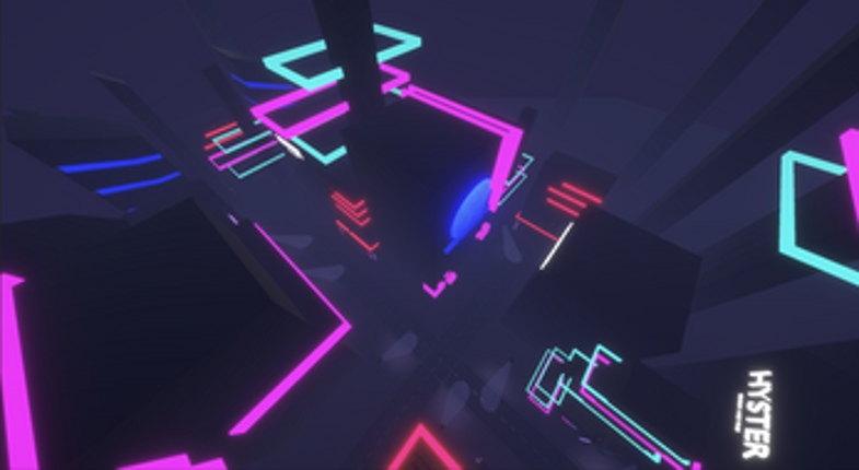 Trouble in Totonia screenshot