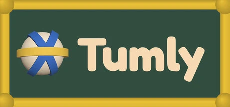 Games like Tumly